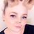 Kali Marie Geertsen's profile image