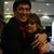 Sandy D. Gentry Richardson's profile image