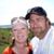 Peggy Steiner's profile image