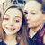 Katie Michelle Young's profile image