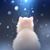 Heidi Kiner's profile image