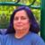 Pamela Wilkerson's profile image