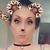 Tonia Clark's profile image