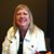 Kathy Kenney Coffman's profile image