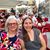 Debra Galambos's profile image