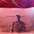 Pat Goodwin Hill's profile image