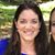 Rebecca Williams Wood's profile image
