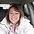 Kathy Martin Merchant's profile image
