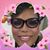 Sarah Simpson's profile image