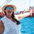 Rachel Herring's profile image