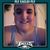 Kelly Mc's profile image