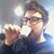 Matteo Valentini's profile image