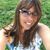 Sharlene Bradford-Willford's profile image