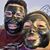 Marco Antonio Almanza's profile image
