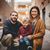 Jamie Van Regenmorter's profile image