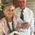 Paula Reidhead Farr's profile image