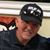 John Mellie Sr.'s profile image