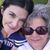 Carol L. Boruk's profile image