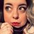 Kendra Kay Clark's profile image