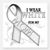 Bobbie Allison's profile image