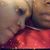 Jay Q Hamm's profile image