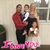 Heather Flores's profile image