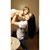 Natalee Reteels's profile image