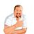 Cory Dragone's profile image