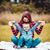 Casey Steidle's profile image