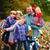 Kristen Puckett-Foster's profile image
