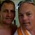 Randy Doolittle's profile image