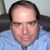 Steven Winheld's profile image