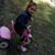 Debbi K Turk's profile image