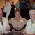 Cathy Casey Martinson's profile image