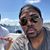 Lawrence Illoquint Wilder's profile image