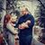 Andrew C Sedersten's profile image
