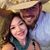 Jayla Salinas's profile image