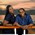 Terri Bowles's profile image