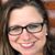 Merri Rowan Shelton's profile image