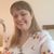 Tracy Poten's profile image