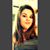 Angie Mills Dean's profile image