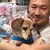 Jay Choi's profile image