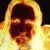 Jason America's profile image