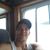 Sonny Guggenbickler's profile image
