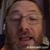 Mario Forte's profile image