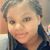 Theresa Resa Rollins's profile image