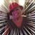 Sue Duchan's profile image