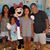 Beth Ranay Adger's profile image