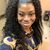 Briana Evans's profile image