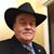 Rusty Mitchell's profile image
